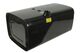 RESERVOIR CARBURANT 300L/515X1050X615